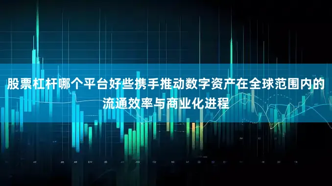 股票杠杆哪个平台好些携手推动数字资产在全球范围内的流通效率与商业化进程